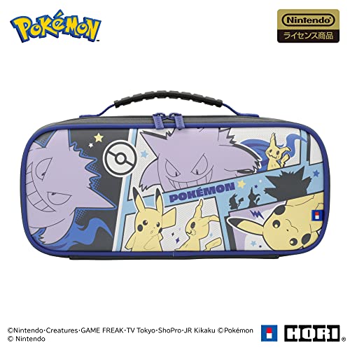 Amazon.co.jp: 【任天堂ライセンス商品】ポケットモンスター